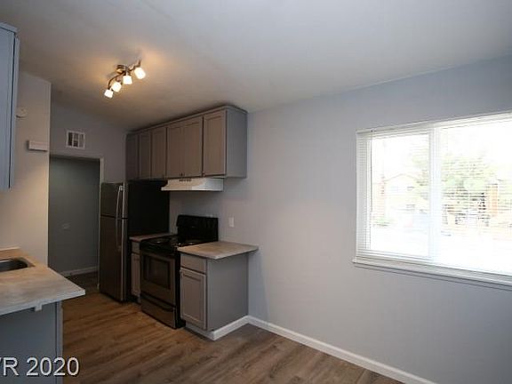 5th image of 1212 N Jones Blvd #D