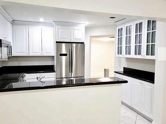 5th image of 3380 NW 22nd Court