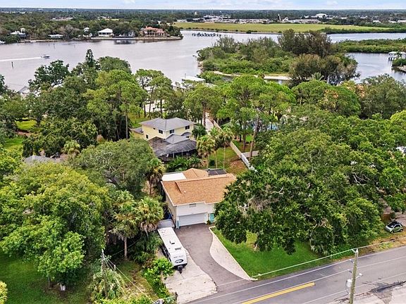 4th image of 1410 RIVERSIDE DRIVE