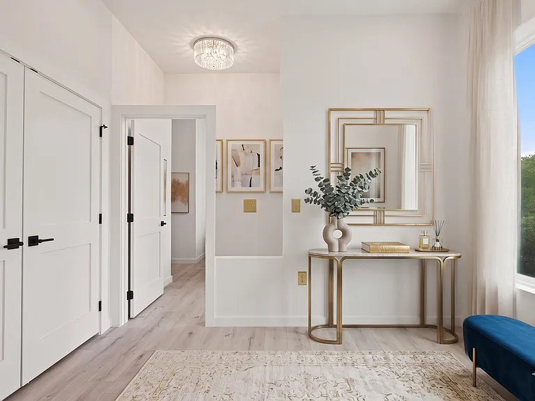 401 N Bluff Dr #8101 — Photo 11