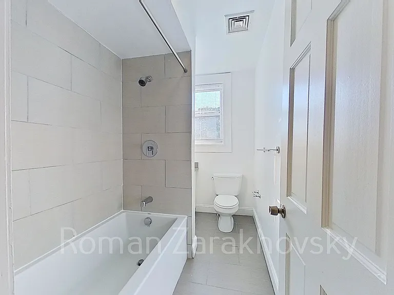 10 Brainerd Rd #32 — Photo 13