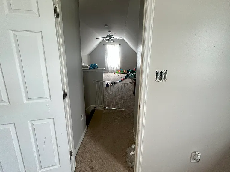 192 Fairfield Cir — Photo 30
