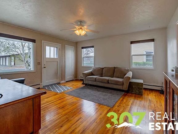 4th image of 644 Avenue H
