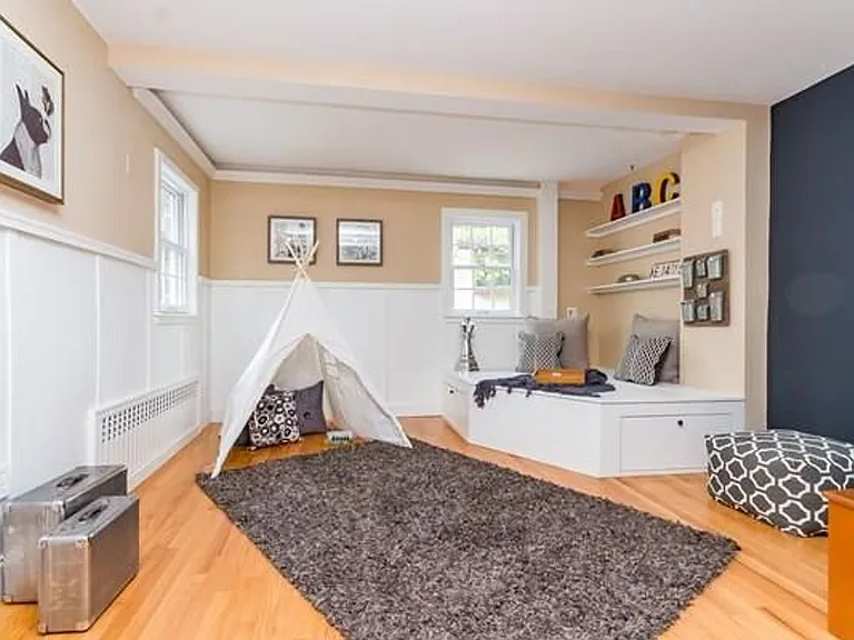 27 Gammons Rd #1 — Photo 16