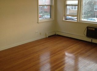 8047 Kilpatrick Avenue #FL 1ST, Skokie, IL