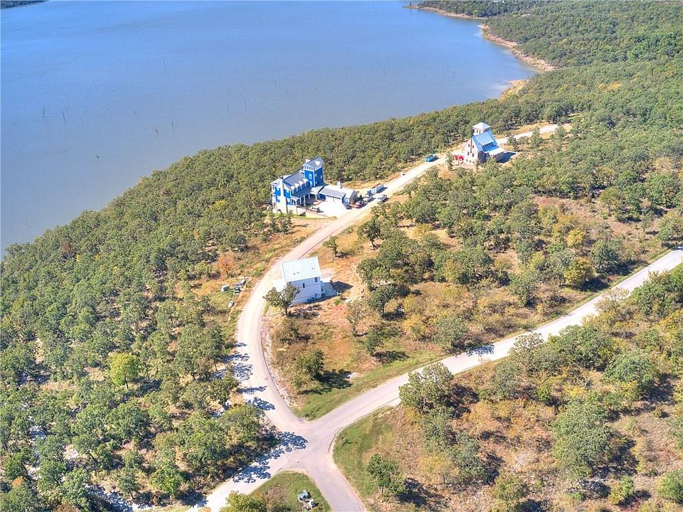 2nd image of 108 Sandstone Dr Lot 14