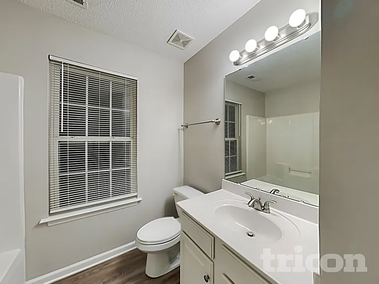 7820 Euler Way — Photo 10