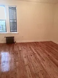 Rented by New York Residence