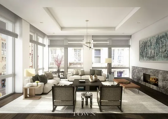 Sold by Town Residential | media 13