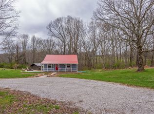 7606 Pewitt Rd, Franklin, TN 37064