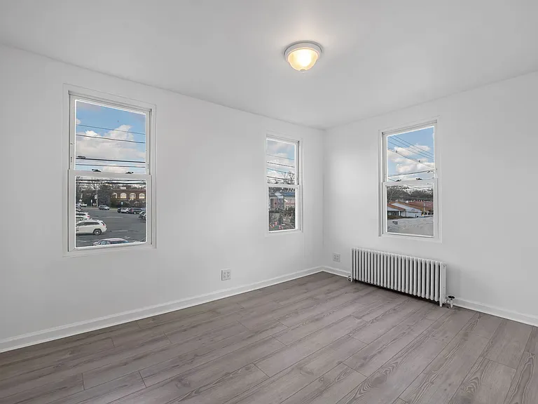 10 W Prospect St #2 — Photo 11