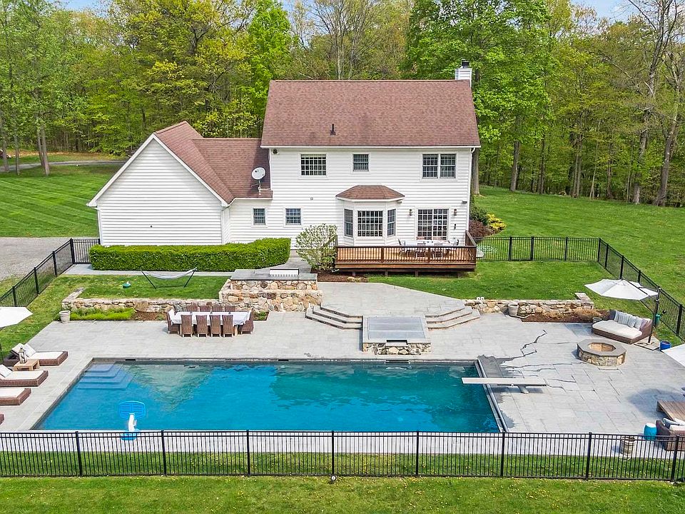 90 South Rd, Germantown, NY 12526 Zillow