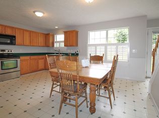2114 Melody Dr, Franklin, TN 37067