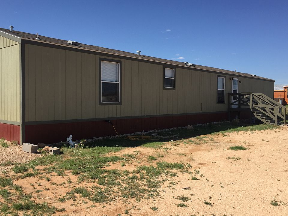 1st image of 7306 E County Road 60