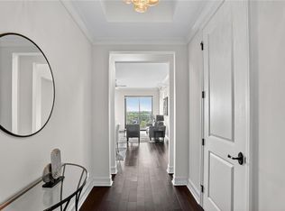 2233 Peachtree Rd NE #1202, Atlanta, GA 30305