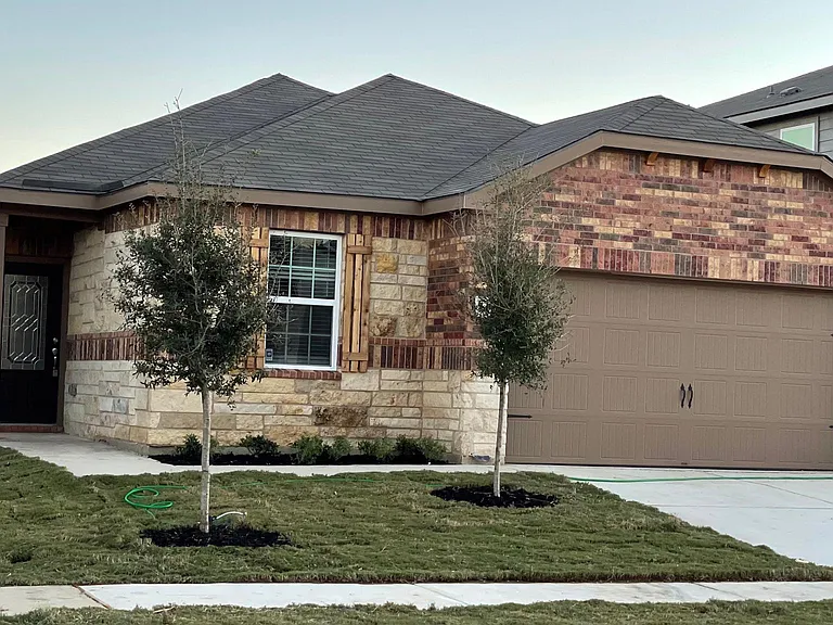 112 Mount Vernon Way — Photo 3