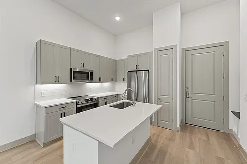 170 Malone St #3303 Photo 1