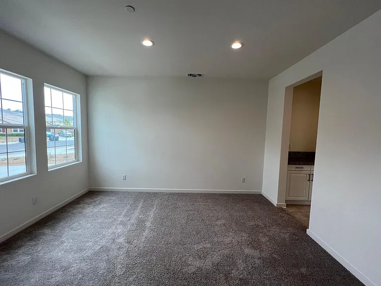 20649 Boxcar Ct — Photo 6