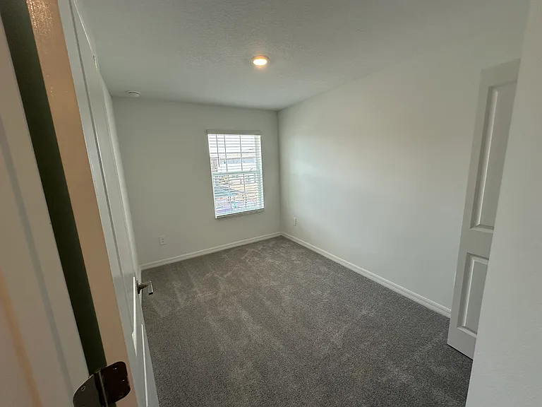 32045 Spiceberry St — Photo 18