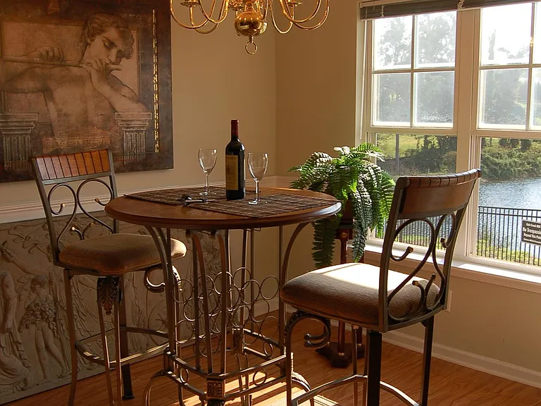 783 Rock Lake Gln — Photo 5