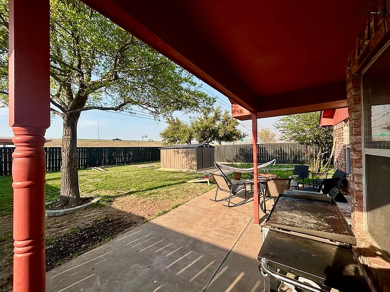 4816 Matterhorn Dr — Photo 22