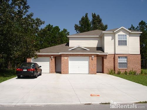 1st image of 128 Plainview Dr