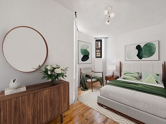 5th image of 18 E 132nd St APT 2A