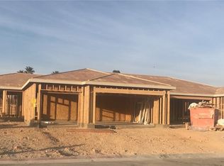 4191 Juliano Rd, Las Vegas, NV 89129