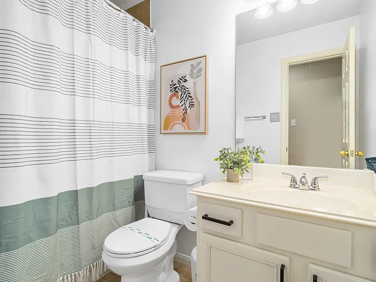 18311 Brenwood Manor Dr — Photo 20