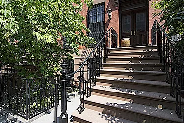 Rented by Ivey North LLC