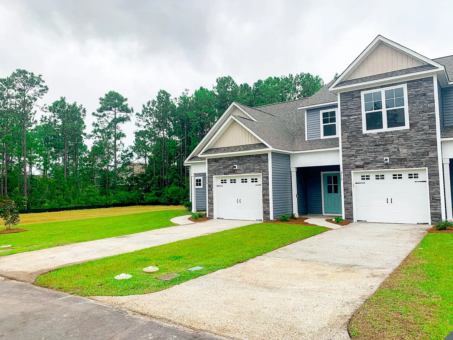 3 Bed, 2.5 Bath Townhome in Stonebay! - Sneads Ferry — Photo 2