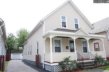1st image of 3945 Storer Ave