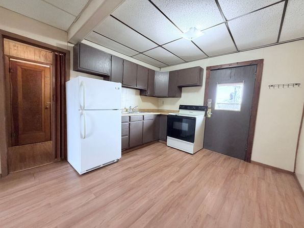 115 W Pearl St #19868856