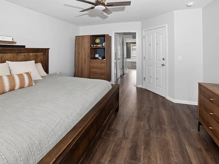 2129 Quail Ridge Dr — Photo 10