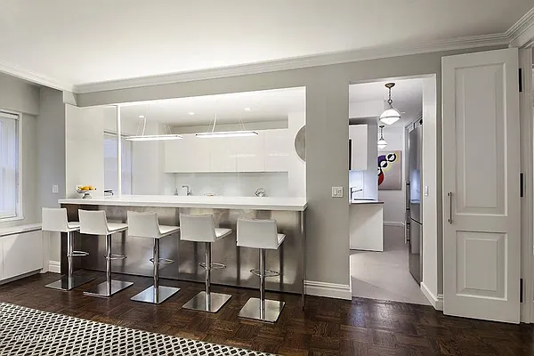 Sold by Corcoran | media 3