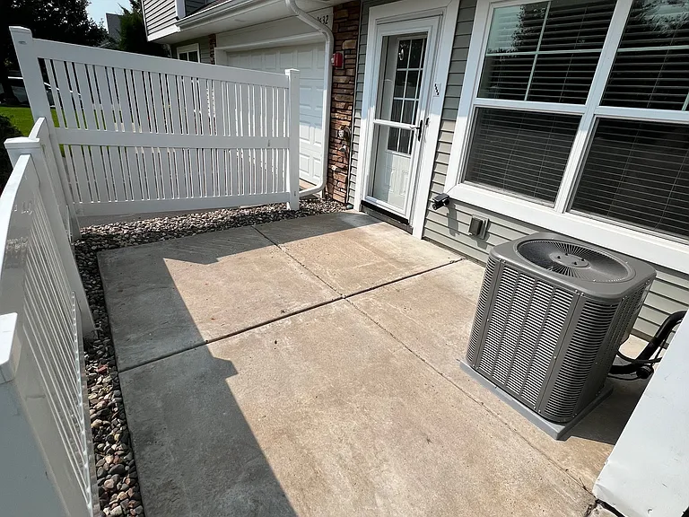 3634 White Pine Way — Photo 16