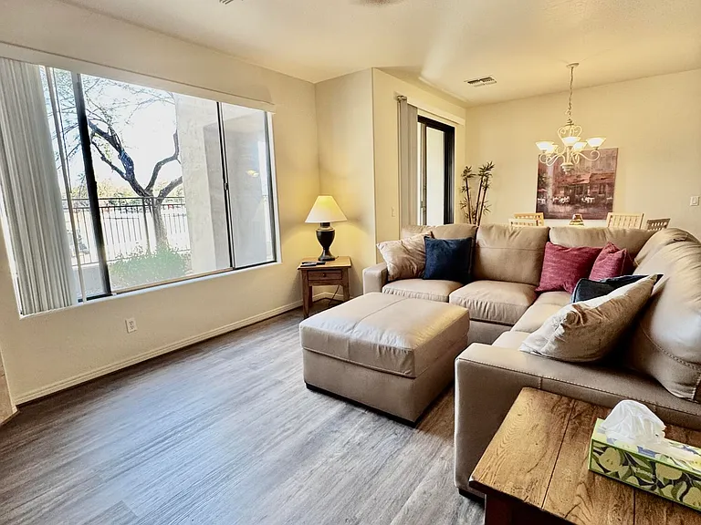 3131 E Legacy Dr #1068 — Photo 10