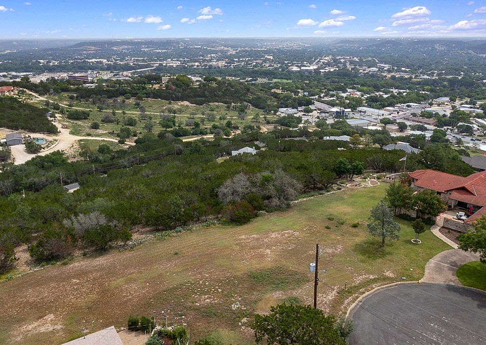 329 Loma Vista Dr Kerrville TX Zillow