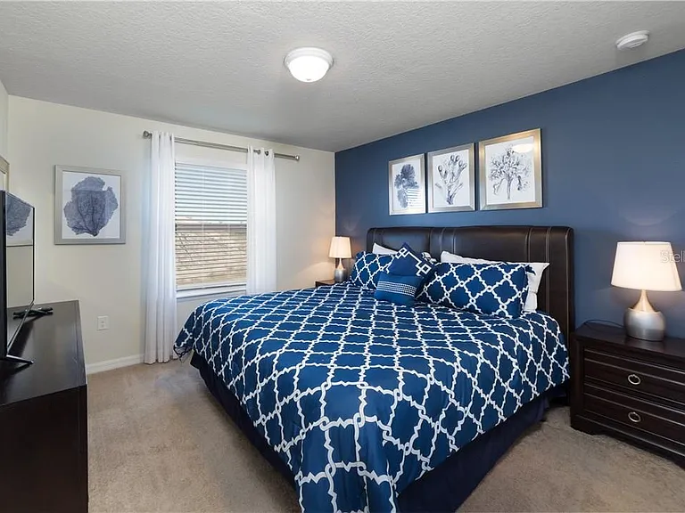 8881 Rhodes St — Photo 11