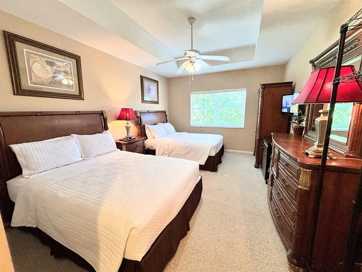 2 bed, 2.5 bath, $4,673 — Photo 2