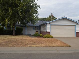 10533 Glenview Way, Rancho Cordova, CA