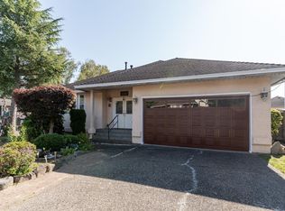 14092 86a Ave, Surrey, BC V3W 0V9