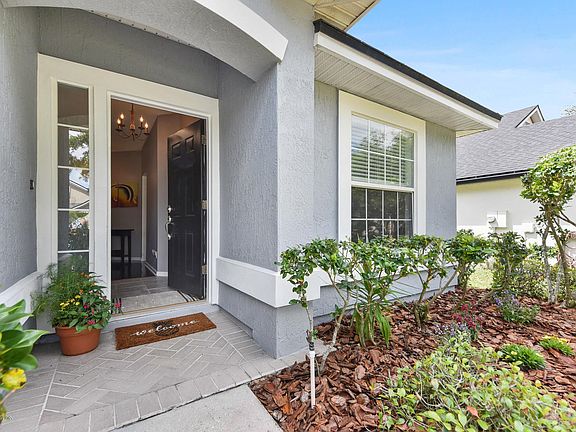 3rd image of 6218 Dalton Springs Ct