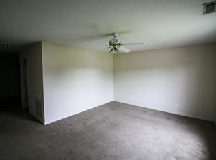 The Oaks - 805, Cookeville, TN 38501