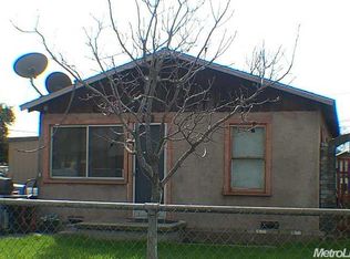 4220 Lucinda Ave, Keyes, CA 95328