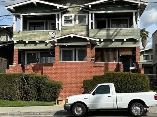 1509 Bellevue Ave, Los Angeles, CA 90026
