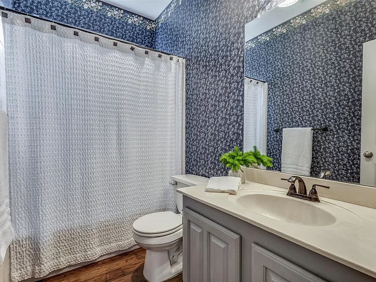 5901 Norfolk Ln — Photo 26