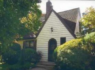 124 Cherry Ave, Bound Brook, NJ