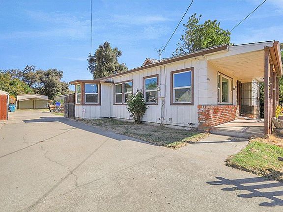 3rd image of 5675 Arboga Rd