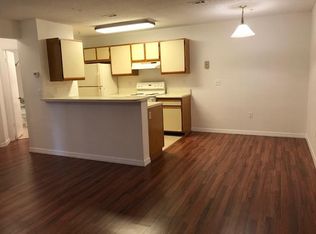 629 Dory 103 Ln, Altamonte Springs, FL 32714